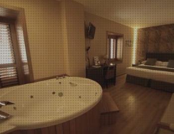 ¿Dónde poder comprar habitación con bañera hidromasaje Más sobre bañera hidromasaje roca vithos Más sobre bañera 155 habitacion doble con bañera de hidromasaje?