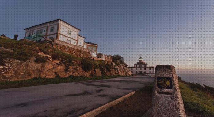 ¿Dónde poder comprar habitación con bañera hidromasaje Más sobre bañera hidromasaje roca vithos Más sobre bañera 155 habitaciones suite con bañera hidromasaje en finisterra?