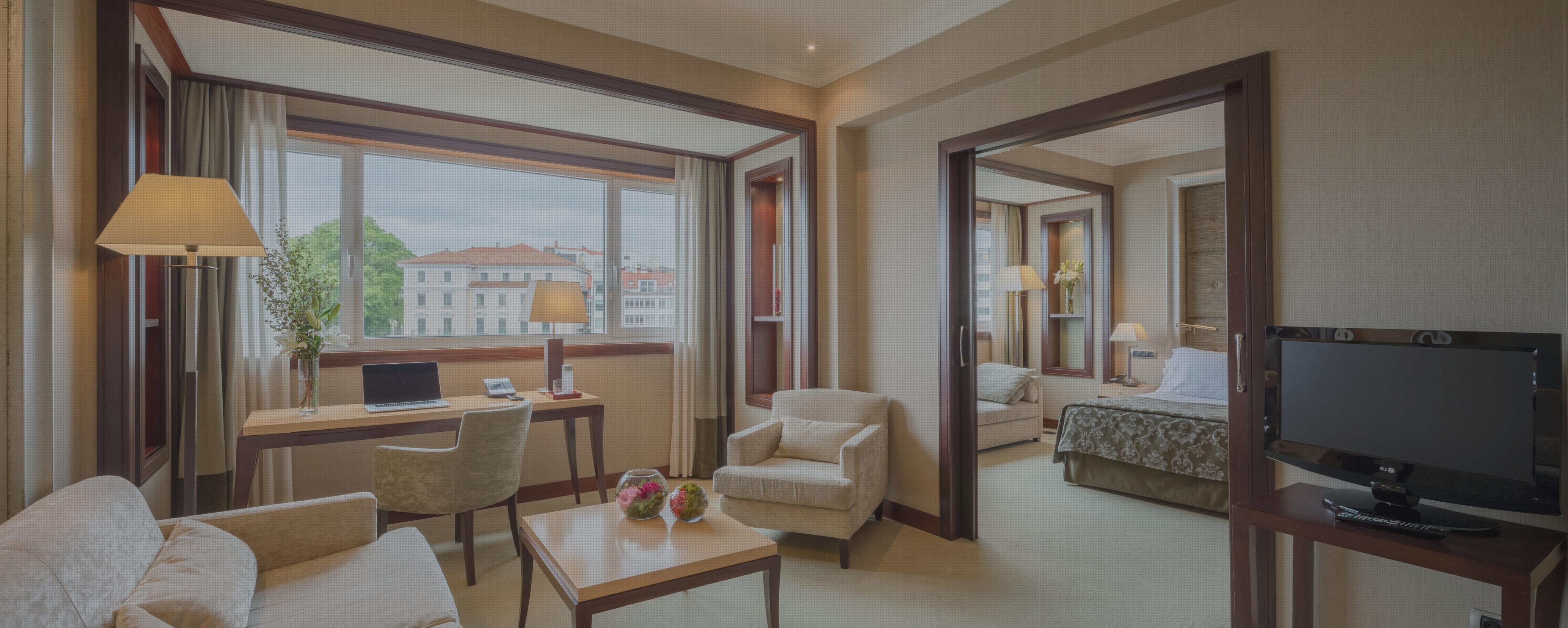 Las mejores habitación con bañera hidromasaje Más sobre bañera hidromasaje roca vithos Más sobre bañera 155 habitaciones suite con bañera hidromasaje en finisterra