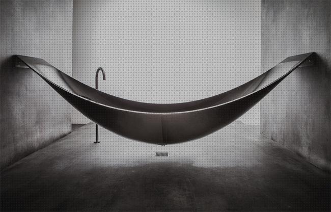 Las 18 Mejores productos para hamacas bañeras