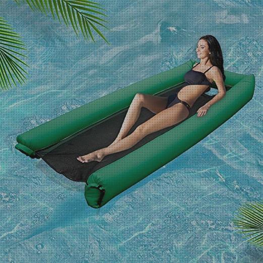 Las mejores marcas de hamacas hamaca infantil piscina