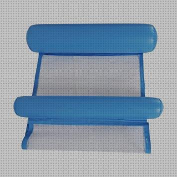 ¿Dónde poder comprar hamacas hamacas azules piscina?