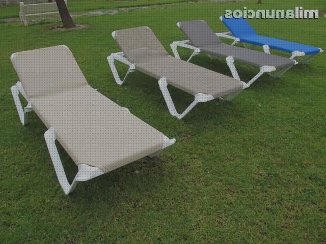 ¿Dónde poder comprar hamacas hamacas piscina baratas?