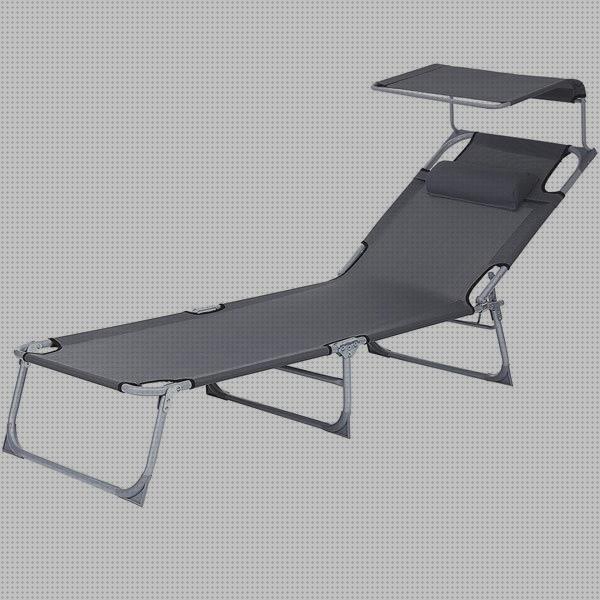 Las mejores hamacas hamacas piscina baratas