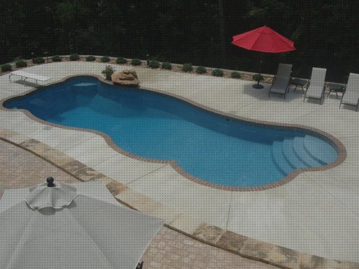 ¿Dónde poder comprar hamacas hamacas piscina rojas?