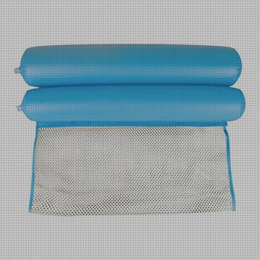 Análisis de los 18 mejores Hamacas De Plásticos Azules Comunidades Piscinas