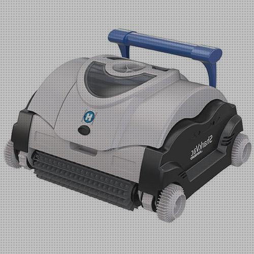 ¿Dónde poder comprar foco piscina hayward hayward sharkvac xl?