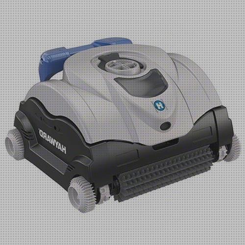 Las mejores foco piscina hayward hayward sharkvac xl