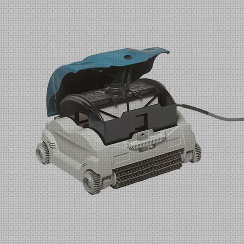 Opiniones de foco piscina hayward hayward sharkvac xl