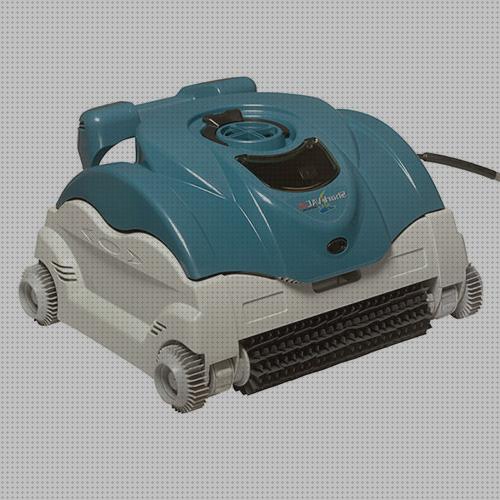 Análisis de los 19 mejores hayward sharkvac xl a la venta