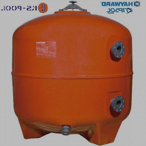 Opiniones de dvsport sunshine baracuda t5 panadero cardiff hcf