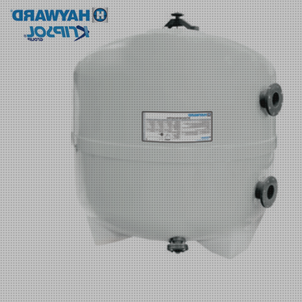 Análisis de los 31 mejores Dvsport Sunshine Baracuda T5 Panadero Cardiff Hcf