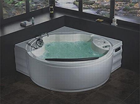 ¿Dónde poder comprar hidromasaje grohe bañera Más sobre cobertores de piscina Más sobre splash piscina infantil hidromasaje grohe bañera doble?