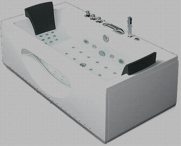 ¿Dónde poder comprar Más sobre cobertores de piscina Más sobre splash piscina infantil Más sobre piscina hinchable 396 hidromasaje grohe bañera?