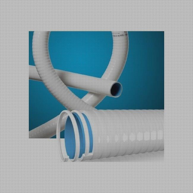 Las mejores piscina 300x175x80 flow swimwear cascada de pared piscina de 600mm modelo silk flow hidrotubo piscina