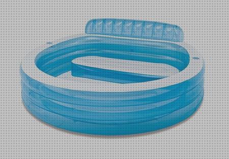 ¿Dónde poder comprar hinchables piscina adultos hinchables hinchable adulto piscina?