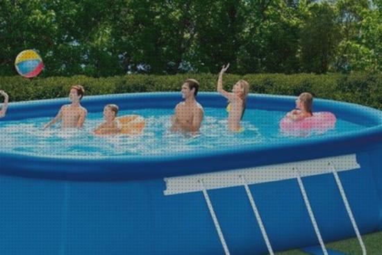 Las mejores hinchables piscina adultos hinchables hinchable adulto piscina