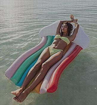 Review de hinchable adulto piscina