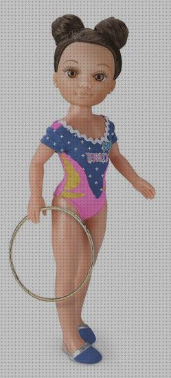 Las mejores hinchable de piscina grande grande grande de clodett