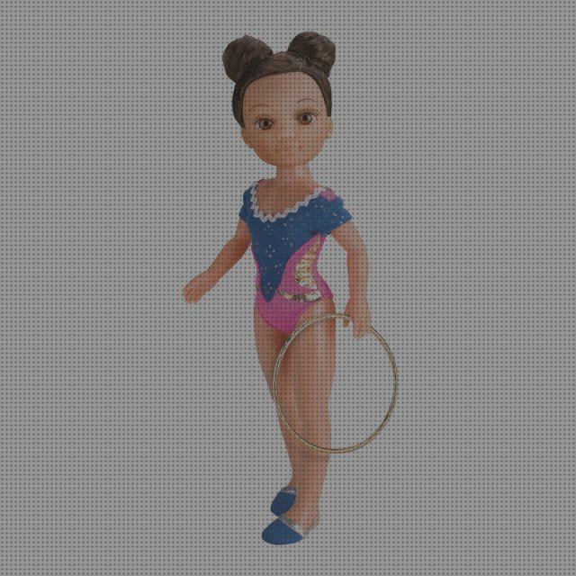 Las mejores marcas de hinchable de piscina grande grande grande de clodett