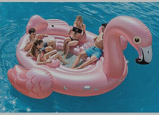 Las mejores niños hinchable embarcadero niños piscina