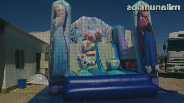 Las mejores marcas de piscina frozen kayak inflable k2 kayak hinchable hinchable frozen