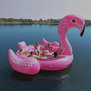 Las mejores hinchables hinchable limón piscina