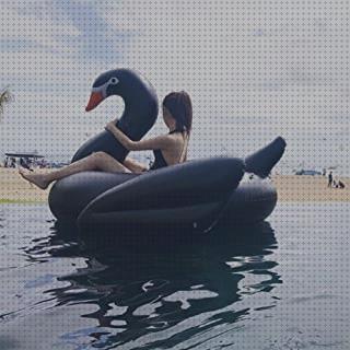 ¿Dónde poder comprar piscinas hinchables hinchable piscina anillo dorado?