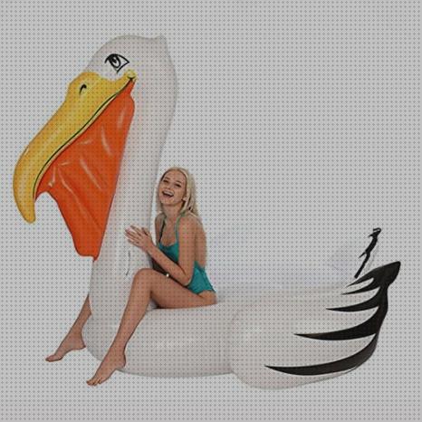 ¿Dónde poder comprar piscinas hinchables hinchable piscina ridiculo?