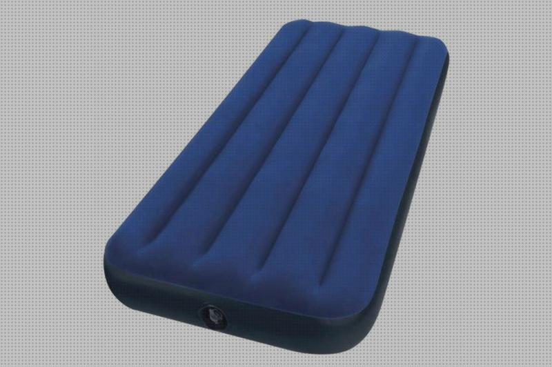 Las mejores piscinas hinchables hinchable piscina ridiculo