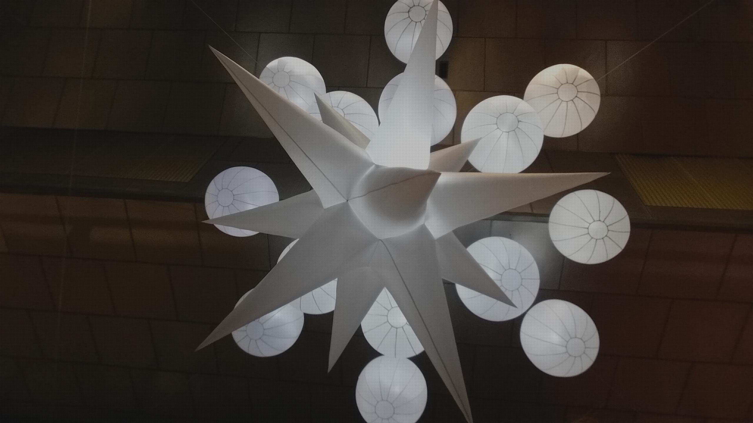 ¿Dónde poder comprar hinchables piscina hinchables con luz?