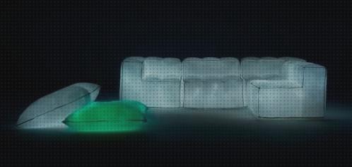 Las mejores marcas de hinchables piscina hinchables con luz