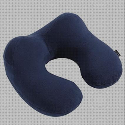 Review de hinchables con luz