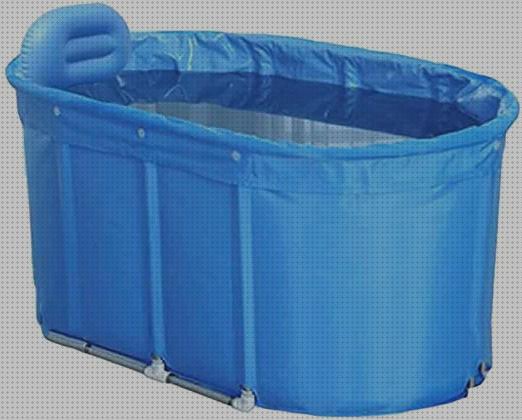 Los 18 Mejores Hinchables De Piscinas De Remos