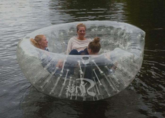 ¿Dónde poder comprar hinchables hinchables de sofas flotantes piscina?