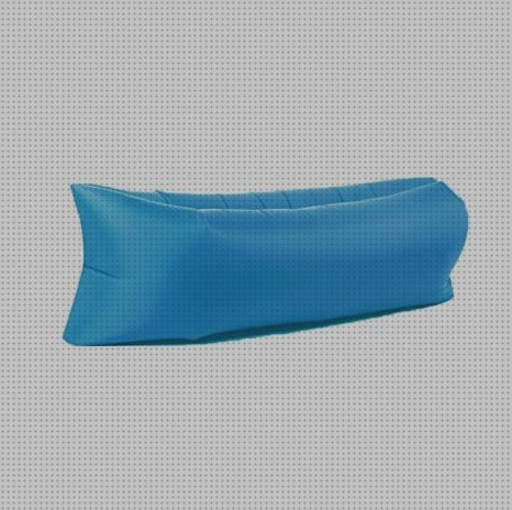 Los mejores 15 Hinchables De Sofas Flotantes Piscinas