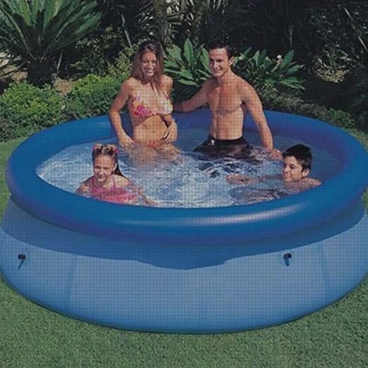 Las mejores marcas de gigantes hinchables piscinas piscinas hinchables gigantes