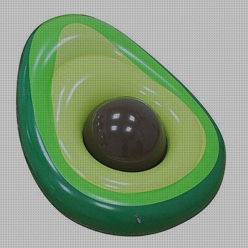 ¿Dónde poder comprar piscinas hinchables hinchables piscina aguacate barato?