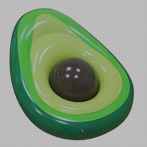 Opiniones de los 24 mejores Hinchables Piscinas Aguacates Baratos