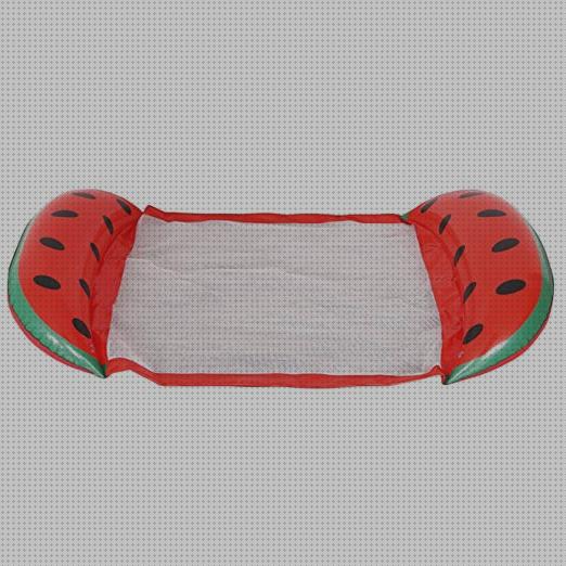 Las mejores marcas de piscinas hinchables hinchables piscina frutas