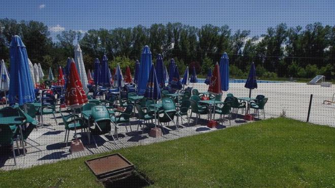 Las mejores hinchables hinchables piscina miranda de ebro