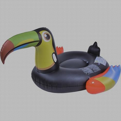 ¿Dónde poder comprar piscinas hinchables hinchables piscina tucan?
