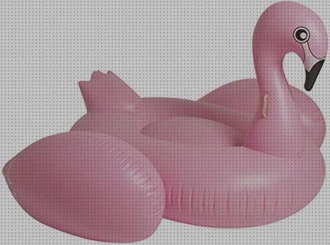 ¿Dónde poder comprar hinchables hinchables piscina xxl?