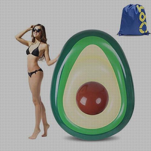 Las mejores marcas de piscinas hinchables hinchables piscina aguacate barato