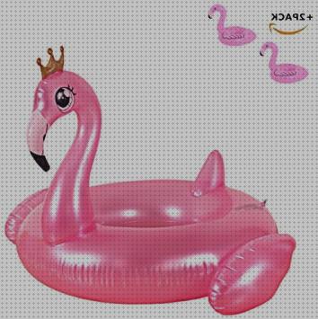 Las mejores marcas de piscinas hinchables hinchable piscina anillo dorado
