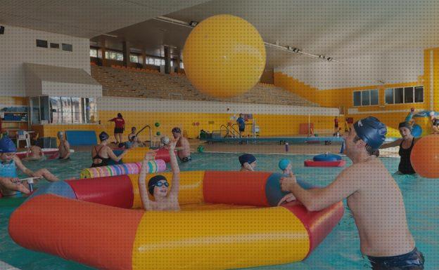 ¿Dónde poder comprar hinchables piscinas hinchables piscinas del llano?