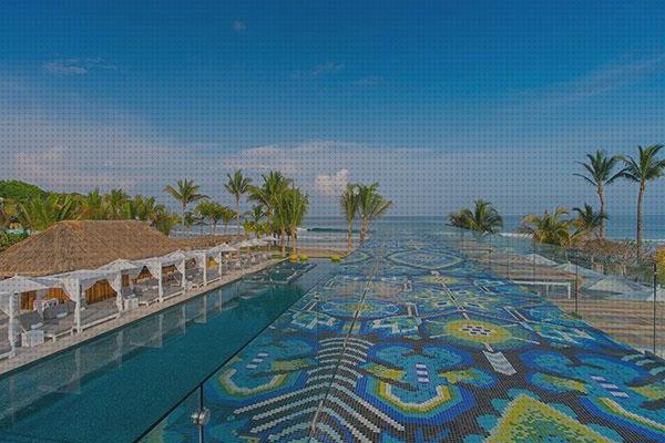 ¿Dónde poder comprar piscina deportiva piscinas de acero ofertas piscinas ofertas hisbalit piscinas?