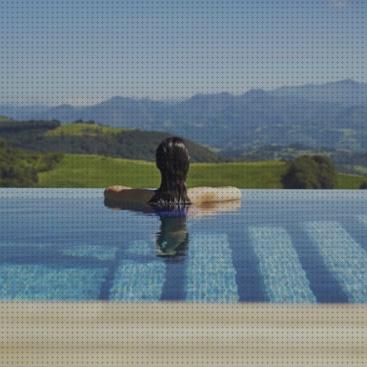 Las mejores marcas de piscina deportiva piscinas de acero ofertas piscinas ofertas hisbalit piscinas