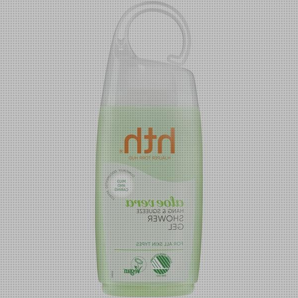 ¿Dónde poder comprar nelson turf ez pro jr 8300 riego turf cultivador de jardin hth gel?