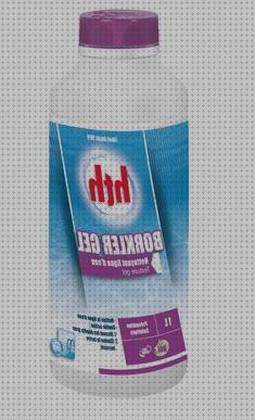 Las mejores marcas de nelson turf ez pro jr 8300 riego turf cultivador de jardin hth gel